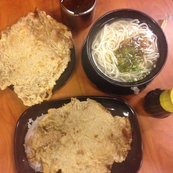 Tasty Dumplings - Chinese Near Me - Quezon City, NCR Tasty Dumplings - Chinese Near Me - Quezon City, NCR