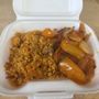 Photo of La Longaniza De Rafo