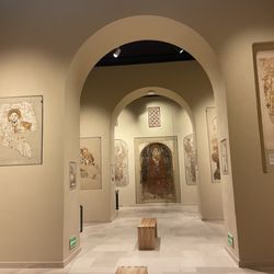 Muzeum Narodowe