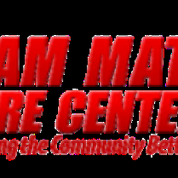 Team Matthews Auto & Tire - Auto Repair Near Me - Marshfield, Wisconsin Team Matthews Auto & Tire - Auto Repair Near Me - Marshfield, Wisconsin