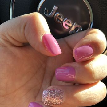 Elizabeth Nails Spa - Nail Salons Near Me - Brunswick, Maine Elizabeth Nails Spa - Nail Salons Near Me - Brunswick, Maine