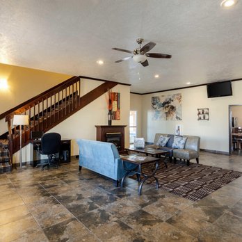 Quality Inn - Hotels Near Me - Hastings, Nebraska Quality Inn - Hotels Near Me - Hastings, Nebraska