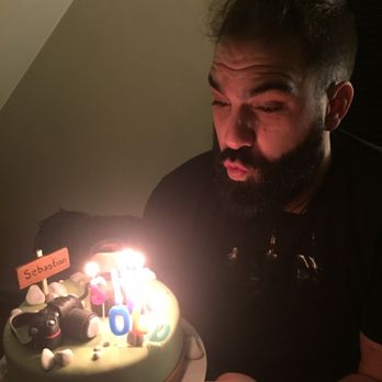 Rominas Cake - Custom Cakes Near Me Rominas Cake - Custom Cakes Near Me
