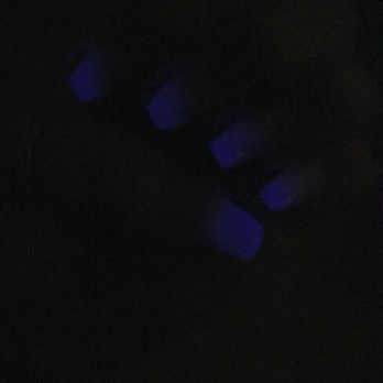 Windy City Nails & Spa - Pictures do not do it justice!! Much more vibrant than this. A lilac color after the sun, a green color from bulb light. - Nail Salons Near Me - Chicago, Illinois Windy City Nails & Spa - Pictures do not do it justice!! Much more vibrant than this. A lilac color after the sun, a green color from bulb light. - Nail Salons Near Me - Chicago, Illinois