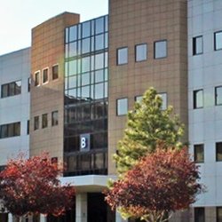 Urology Nevada Care Center North