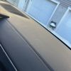Cross County Car Wash & Express Lube gift card
