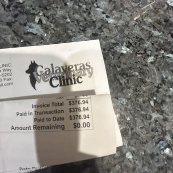 Calaveras Veterinary Clinic - Veterinarians Near Me - Milpitas, California Calaveras Veterinary Clinic - Veterinarians Near Me - Milpitas, California