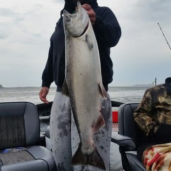 Absolute Angling Guide Service - Fishing Near Me Absolute Angling Guide Service - Fishing Near Me