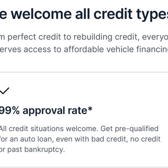 Carvana Atlanta - Car Dealers Near Me - Atlanta, Georgia