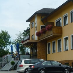 Gasthof Dinkel
