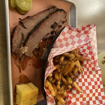 Dallas - Salad Near Me - Edmonton, Alberta Dallas - Salad Near Me - Edmonton, Alberta