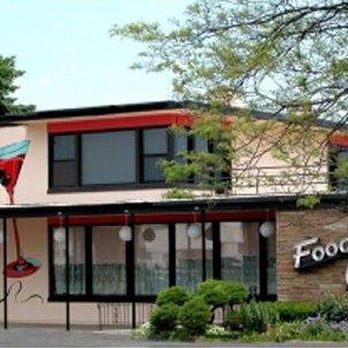 HOBNOB - Supper Clubs Near Me - Racine, Wisconsin HOBNOB - Supper Clubs Near Me - Racine, Wisconsin