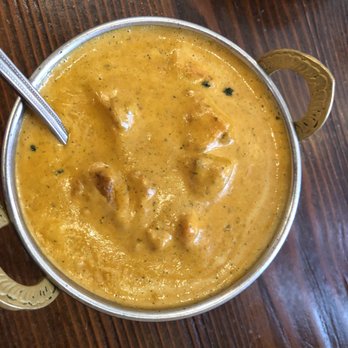 Yeti Restaurant - Chicken Tikka Masala - Indian Near Me - Davis, California Yeti Restaurant - Chicken Tikka Masala - Indian Near Me - Davis, California