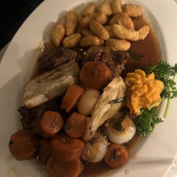 Michael's - Lamb - Italian Near Me - Brooklyn, New York Michael's - Lamb - Italian Near Me - Brooklyn, New York