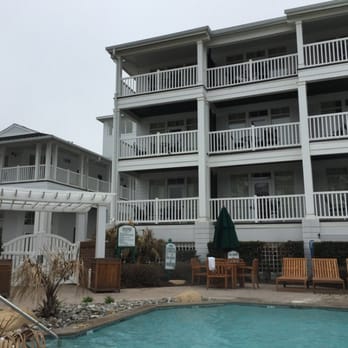 Turtle Cay Resort - Hotels Near Me - Virginia Beach, Virginia Turtle Cay Resort - Hotels Near Me - Virginia Beach, Virginia