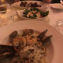 Novaro's Restaurant