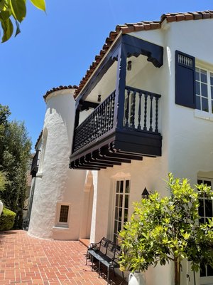 Residential Exterior Painting - For great results on the paint service Residential Exterior Painting - For great results on the paint service