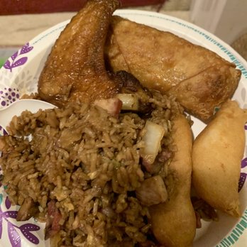 Hop Sing - Best Vermont Chinese - Chinese Near Me - Essex Junction, Vermont