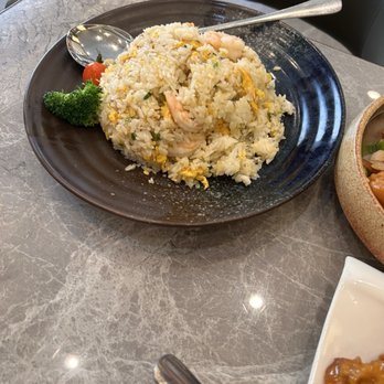 Yum Long - Shrimp Fried Rice - Chinese Near Me - Monterey Park, California Yum Long - Shrimp Fried Rice - Chinese Near Me - Monterey Park, California