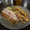East Bay Grille gift card