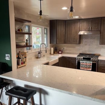 Estate Design And Construction - General Contractors Near Me Estate Design And Construction - General Contractors Near Me