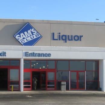 Sam's Club - Wholesale Stores Near Me - Vero Beach, Florida Sam's Club - Wholesale Stores Near Me - Vero Beach, Florida
