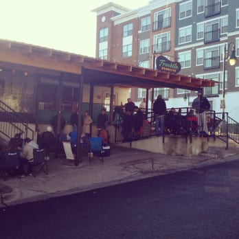 Franklin Barbecue - The line... - Barbeque Near Me - Austin, Texas Franklin Barbecue - The line... - Barbeque Near Me - Austin, Texas