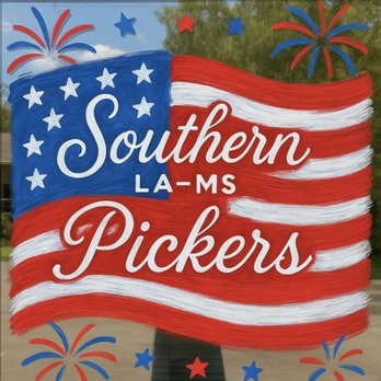Southern LA-MS Pickers - Flea Markets Near Me - Tylertown, Mississippi Southern LA-MS Pickers - Flea Markets Near Me - Tylertown, Mississippi