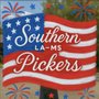 Photo of Southern LA-MS Pickers