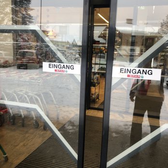 SPAR Sendlhofer - Grocery Near Me - Bramberg, 5