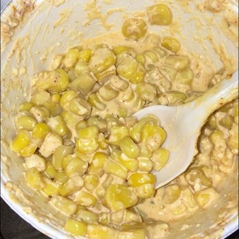 Botanas El Calentano - Corn - Ice Cream & Frozen Yogurt Near Me - Hesperia, California Botanas El Calentano - Corn - Ice Cream & Frozen Yogurt Near Me - Hesperia, California