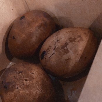 N’Joy Cafe - Tea Egg - Chinese Near Me - Elk Grove, California N’Joy Cafe - Tea Egg - Chinese Near Me - Elk Grove, California