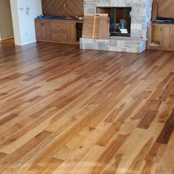 Operation Hardwood Flooring - Flooring Near Me Operation Hardwood Flooring - Flooring Near Me