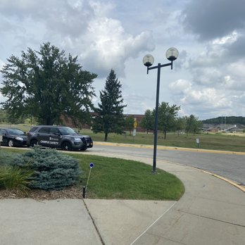 Rochester Community and Technical College - Main campus - Colleges & Universities Near Me - Rochester, Minnesota Rochester Community and Technical College - Main campus - Colleges & Universities Near Me - Rochester, Minnesota