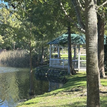 Lake Lily Park - Parks Near Me - Maitland, Florida Lake Lily Park - Parks Near Me - Maitland, Florida