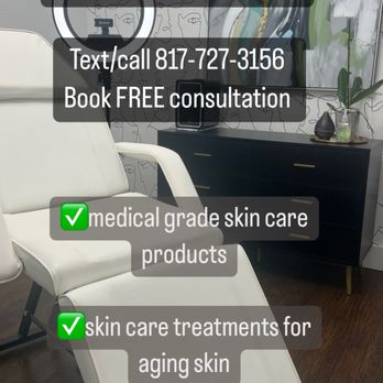 KQ Aesthetics - Skin Care Near Me KQ Aesthetics - Skin Care Near Me