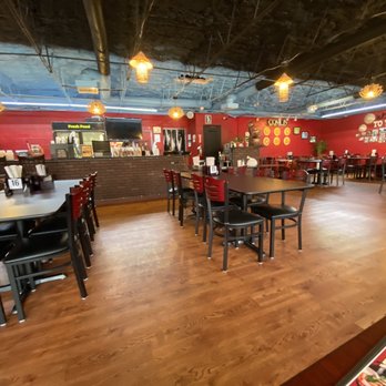 Pho Vi-Vi - Vietnamese Near Me - Pearland, Texas Pho Vi-Vi - Vietnamese Near Me - Pearland, Texas