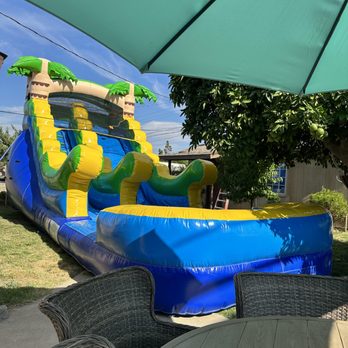 Fiesta Valley Rentals - Party Equipment Rentals Near Me Fiesta Valley Rentals - Party Equipment Rentals Near Me