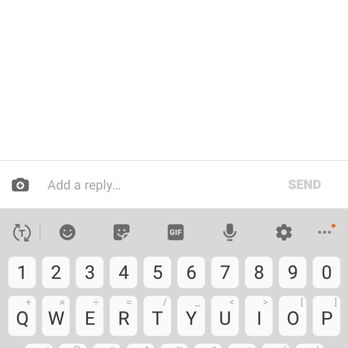 Gyroville - THE RESPONSE FROM OWNER. WOW ILL SEND THIS TO CORPORATE - Greek Near Me - Fort Lauderdale, Florida Gyroville - THE RESPONSE FROM OWNER. WOW ILL SEND THIS TO CORPORATE - Greek Near Me - Fort Lauderdale, Florida