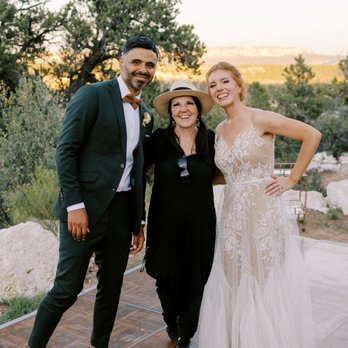 Forevermore Events - Wedding Planning Near Me - Washington, Utah Forevermore Events - Wedding Planning Near Me - Washington, Utah