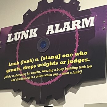 PLANET FITNESS - Updated June 2026 - 111 Photos & 76 Reviews - 3315 S