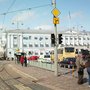 Photo of Helsingin kaupungintalo
