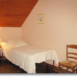 Gîte À Briec-de-l'Odet Quimper