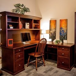 Westcoast Solid Wood Furniture