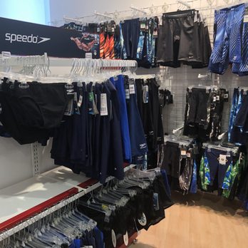 Sport Fair - Sports Wear Near Me - Arlington, Virginia Sport Fair - Sports Wear Near Me - Arlington, Virginia