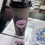 Photo of Stuf’d Donuts + Drinks