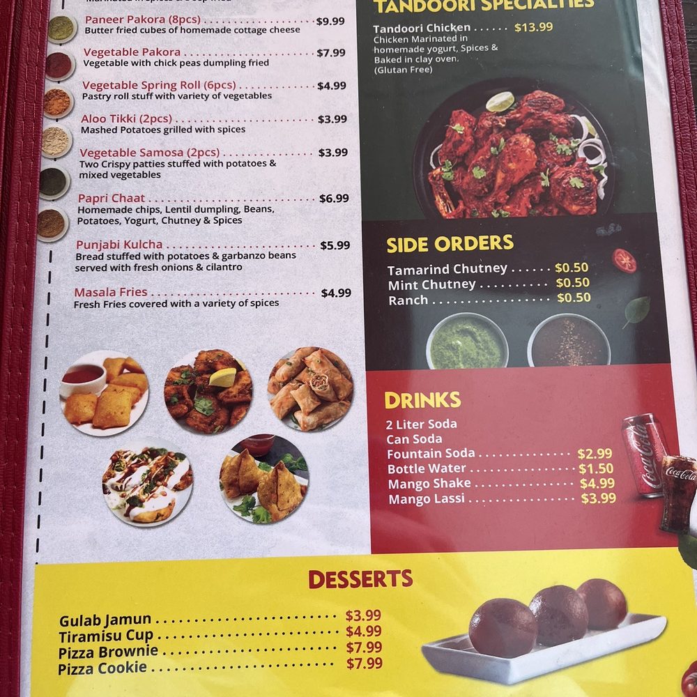 Velly Pizza - Menu - Pizza Near Me - Chico, California Velly Pizza - Menu - Pizza Near Me - Chico, California