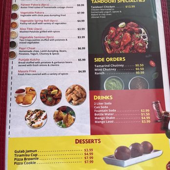 Velly Pizza - Menu - Pizza Near Me - Chico, California Velly Pizza - Menu - Pizza Near Me - Chico, California