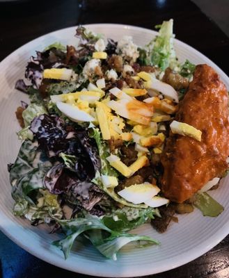 McHugh's Public House by null