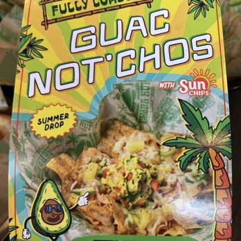Cheba Hut - Nachos - Sandwiches Near Me - Greenfield, Wisconsin